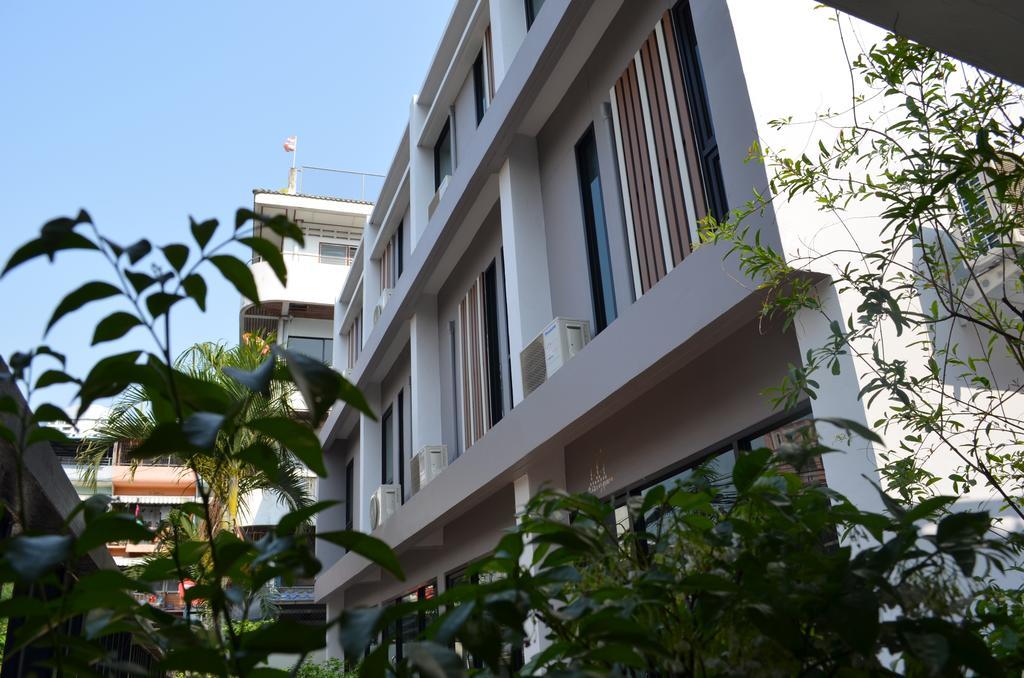 Albergue Varinda *